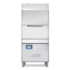 Машина котломоечная DIHR LP2 S PLUS+XP