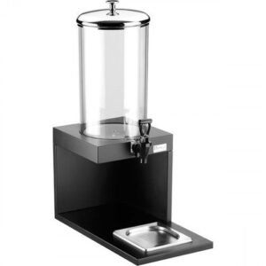 Диспенсер для напитков Pintinox 51135420 8 л