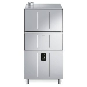 Машина котломоечная SMEG UW6070D