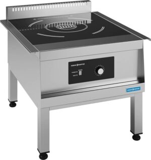 Плита индукционная Новая энергия (ЧТТ) ПЭИ-1К