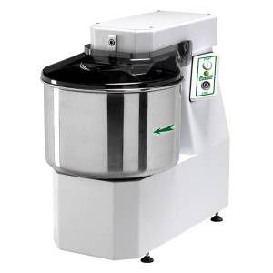 Тестомес спиральный FIMAR 18/SN 380