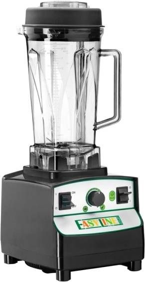 Блендер FIMAR (EASYLINE) BL008