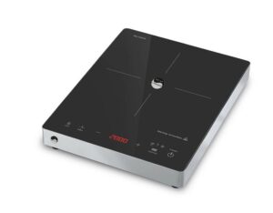 Плита индукционная Indokor IN2000