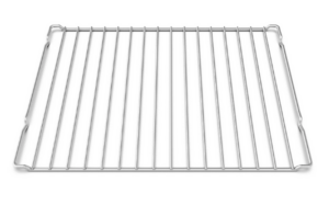 Решетка UNOX GRP305 STEEL GRID металл, хромированное покрытие артикул GRP305