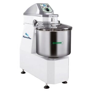 Тестомес спиральный FIMAR HYD18SBM