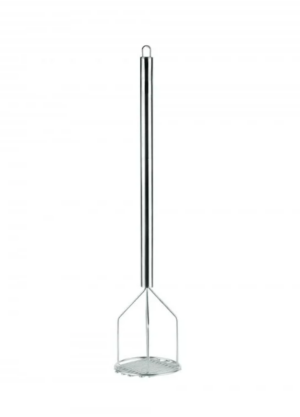 Картофелемялка Катунь Общепит 0170 D 140 мм артикул 0170