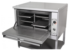 Шкаф жарочный электрический ПРОММАШ, Саратов ШЖЭ-0,68Е