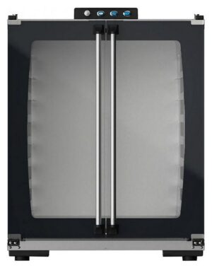 Расстоечный шкаф UNOX XLT 133