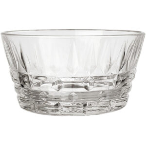 Салатник Arcoroc (ОСЗ) Chicago 200 мл, D 100 мм, H 50 мм артикул O0639