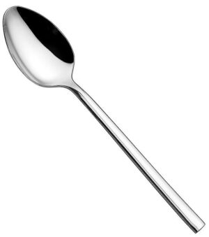 Ложка десертная By Bone Antalya L 168 мм артикул BB-AN-TK