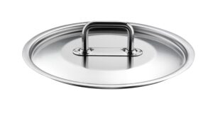 Крышка Pintinox MASTER D 500 мм артикул 38403050