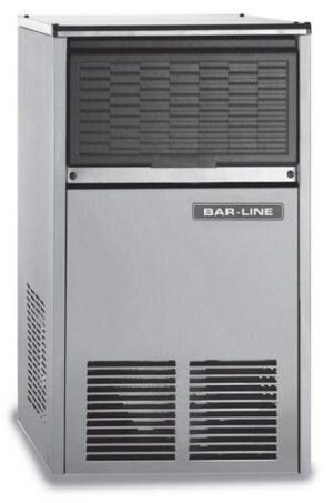 Льдогенератор SCOTSMAN B7540 WS