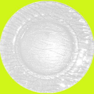 Блюдо Arcoroc Minerali D 320 мм, H 20 мм артикул 71153