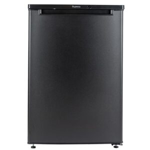 Холодильник Бирюса B508