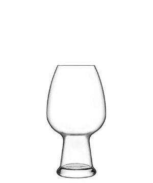 Бокал для пива Luigi Bormioli Birrateque 780 мл артикул 11827/02