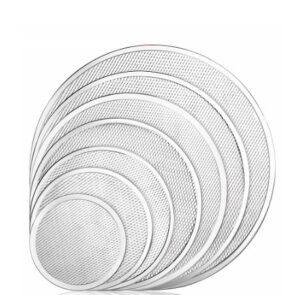 Сетка для пиццы MGSteel D 150 мм