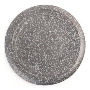 Тарелка Ariane Laps White Pepper d18 см ALPARNA92011018 артикул ALPARNA92011018
