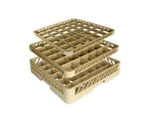 Кассета-стойка дополнительная JIWINS JW-362