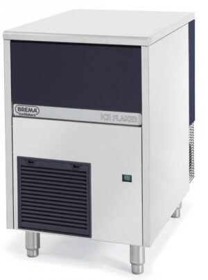 Льдогенератор Brema GB 902W HC