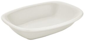 Соусник By Bone Arel 75 мл, L 100 мм, B 70 мм артикул 01-ZT-10-DKY