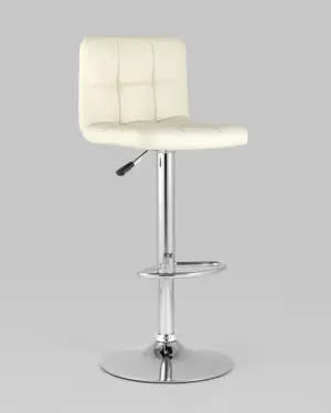 Стул барный Малави LITE бежевый 2 шт. комплект