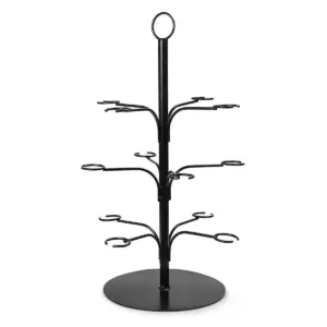 Подставка для рюмок P.L. - Barbossa