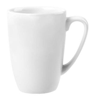 Кружка CHURCHILL Profile 340 мл, D 80 мм, H 110 мм артикул WH VM121