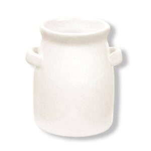 Соусник P.L. Proff Cuisine Classic Porcelain 125 мл, d 59 мм, h 75 мм артикул CMP3-CB ( уп 60 шт)