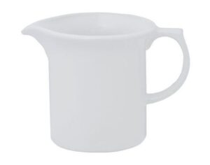 Молочник OXFORD 600 мл артикул S18A-9001