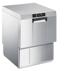 Машина котломоечная SMEG UD526D