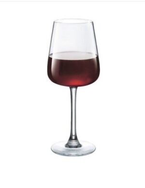 Бокал для вина Arcoroc (ОСЗ) Roussillon 350 мл. артикул Q0622/P7106