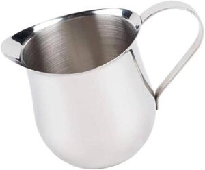 Питчер Viatto BC05 артикул BC05