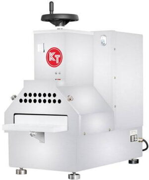 Тендерайзер Koneteollisuus (KT) KT-LP