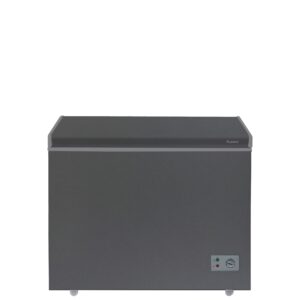 Морозильный ларь Бирюса W210KX