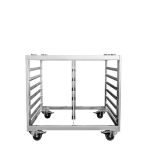 Подставка Abat ПК-12-6/4-01 (под КЭП-5ПП в стойке)