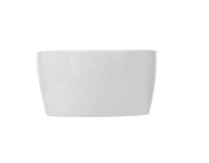 Соусник Lambert 75 мл, D 66 мм, H 35 мм артикул фк6035