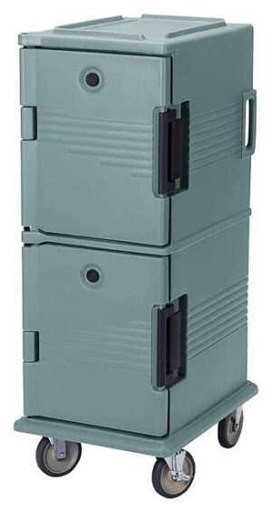 Термоконтейнер для продуктов Norma UPC800 артикул G3414