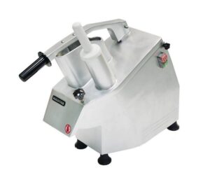 Овощерезка Kocateq HLC300+5diskskit