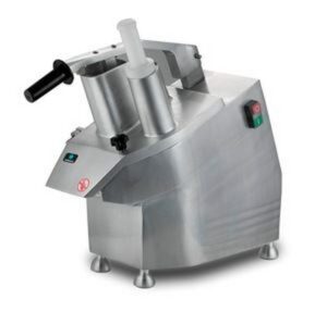 Овощерезательная машина HURAKAN HKN-FNT-M