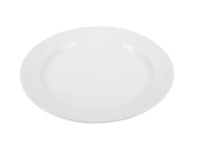 Тарелка Lambert D 213 мм артикул фк6001