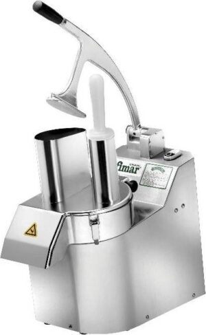 Овощерезательная машина FIMAR La romagnola 2000RK-220 V