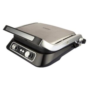 Гриль контактный Viatto VA-GC575