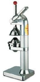 Пресс для цитрусовых Vema SP2016