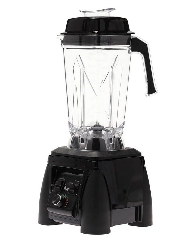 Блендер Viatto VA-BL2225B