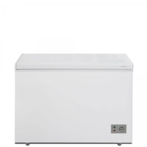 Морозильный ларь Бирюса 240KVS