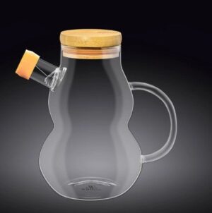 Бутылка для масла Wilmax 450 мл артикул WL-888961/A