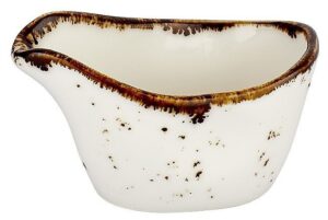 Молочник By Bone Harmony Elegance 60 мл артикул HA-EL-ZT-01-ST