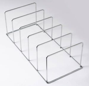 Съёмный держатель Abat №65