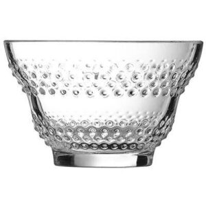 Креманка Arcoroc Maeva Dots 200 мл. артикул L6687