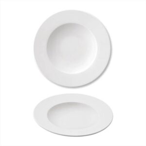 Тарелка Ariane Prime 26 см, 400мл глубокая артикул APRARN000012026